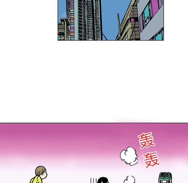 第20話 - 第42张