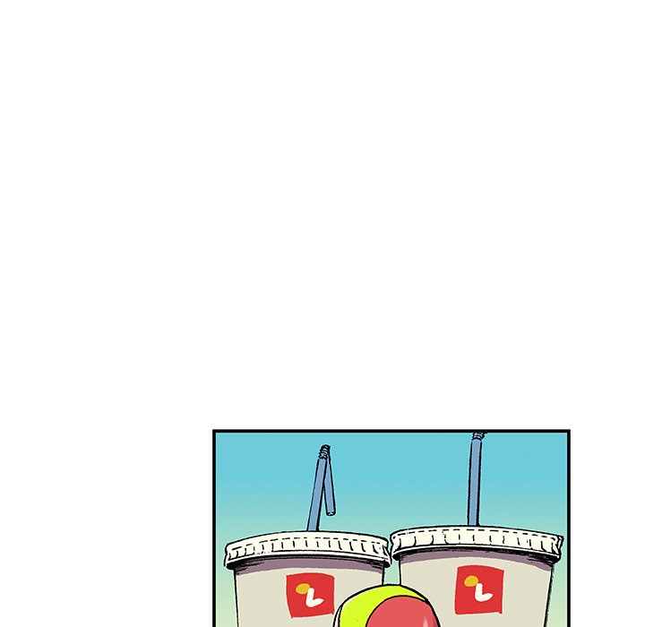 第20話 - 第56张