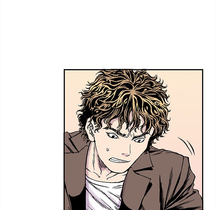 第20話 - 第76张