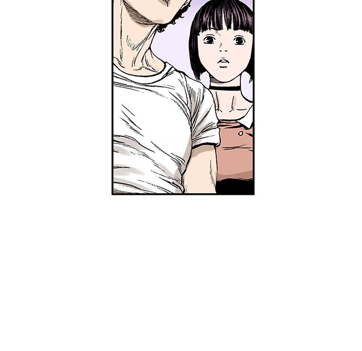第20話 - 第95张