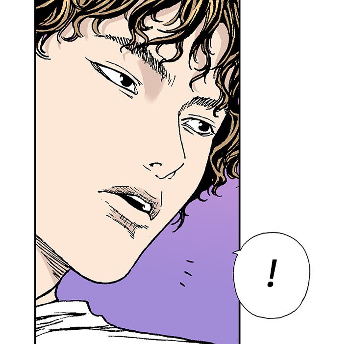 第21話 - 第31张