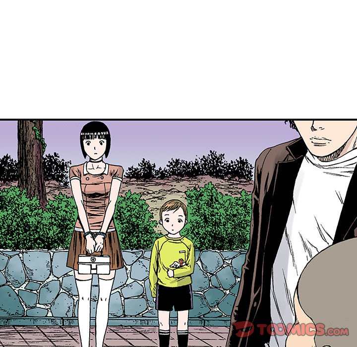 第21話 - 第39张
