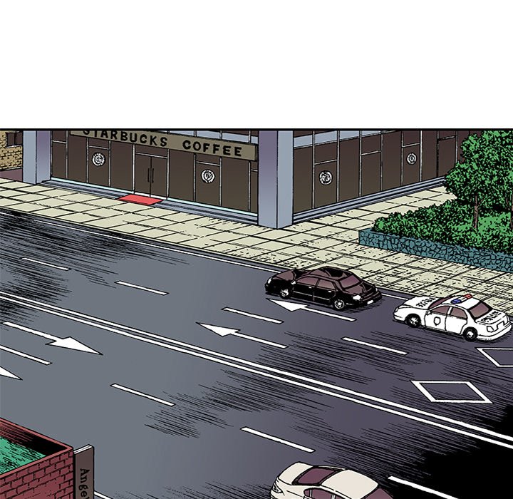 第21話 - 第44张