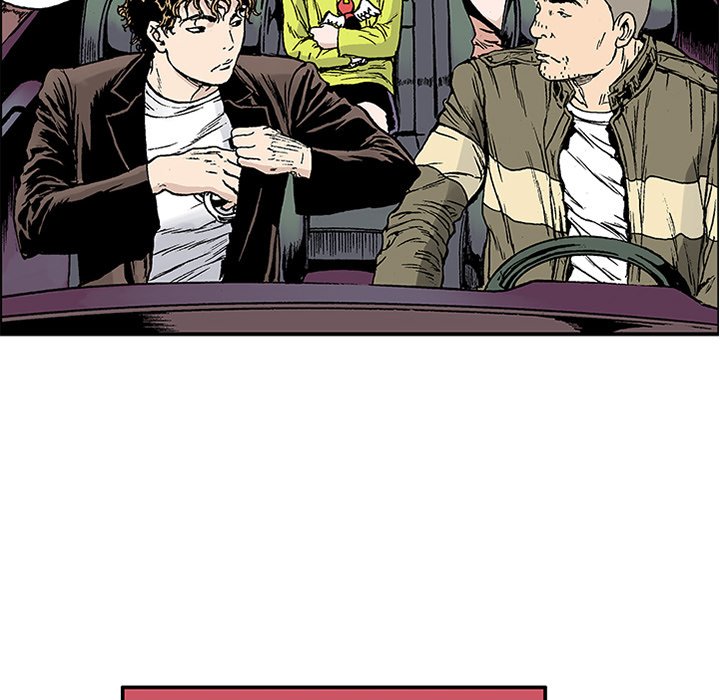第21話 - 第48张