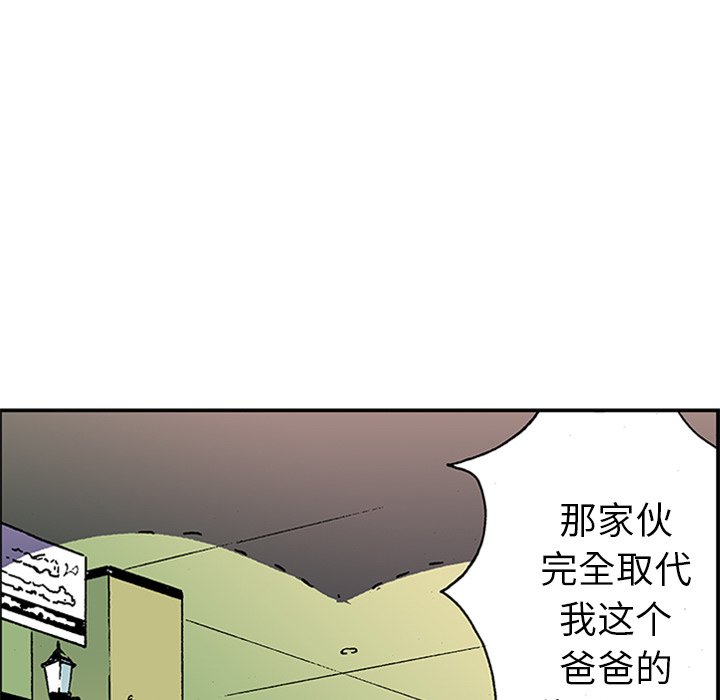 第21話 - 第60张