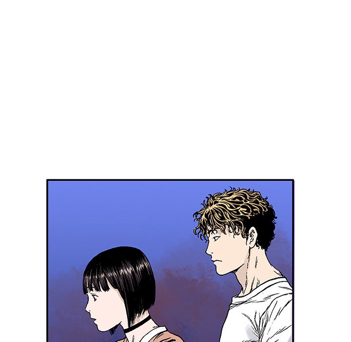 第21話 - 第7张