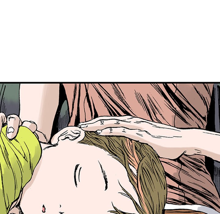 第21話 - 第87张