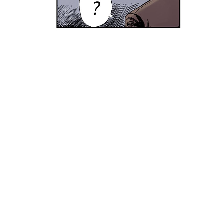 第22話 - 第115张