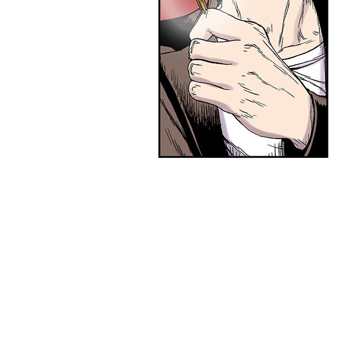 第22話 - 第129张
