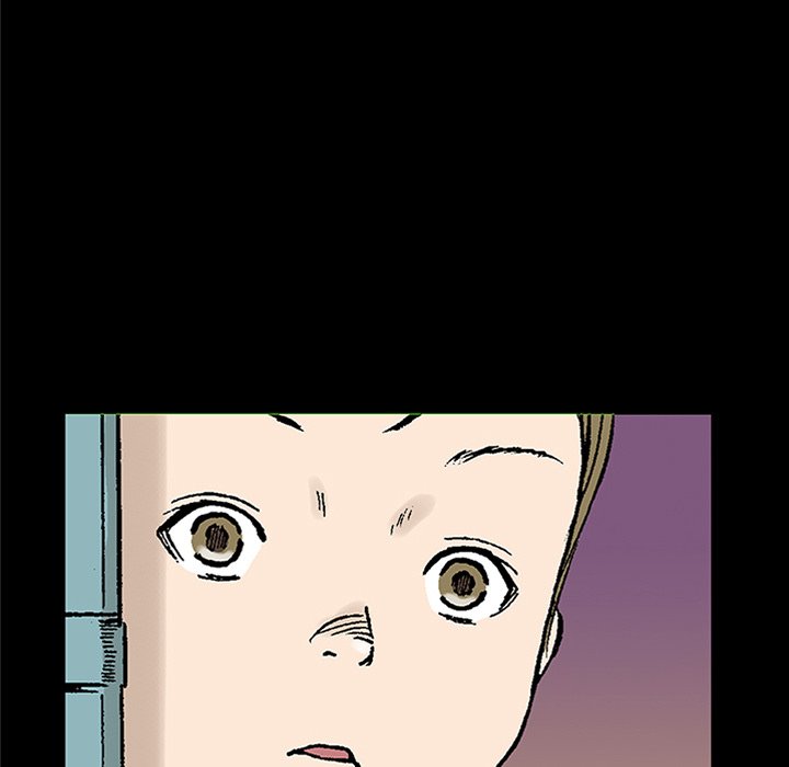 第22話 - 第18张