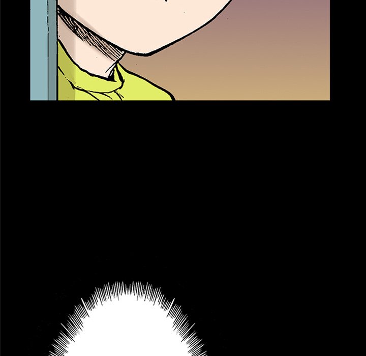 第22話 - 第19张