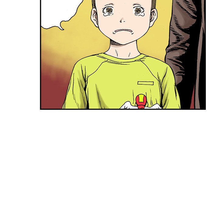 第22話 - 第27张