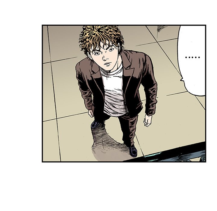 第22話 - 第43张