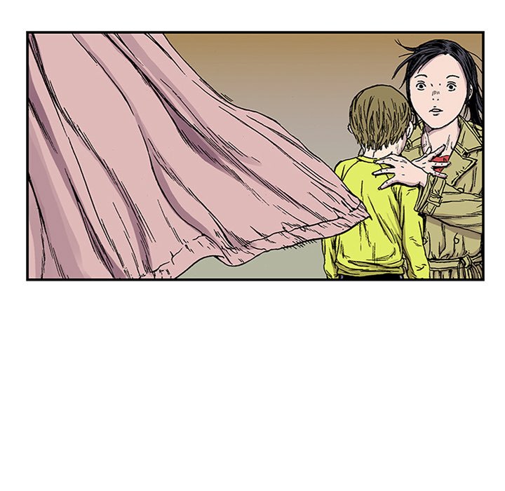 第22話 - 第46张