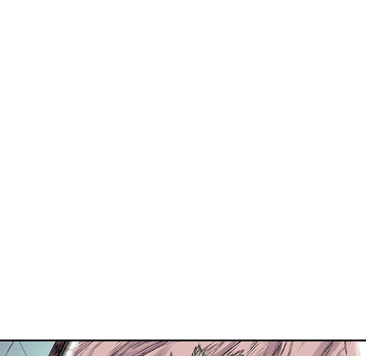 第22話 - 第48张