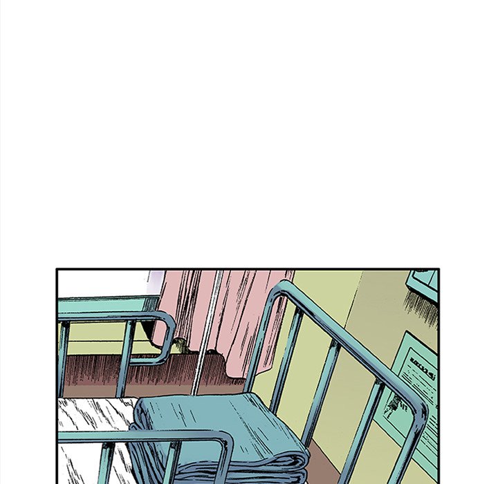 第22話 - 第5张