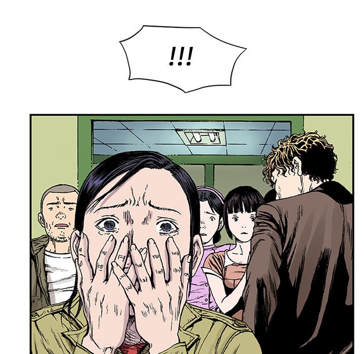 第22話 - 第52张