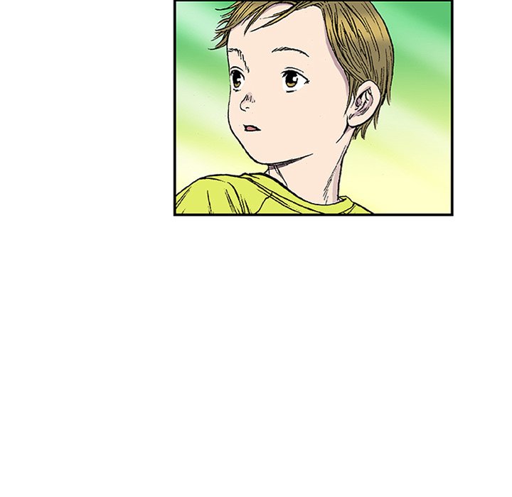 第22話 - 第54张