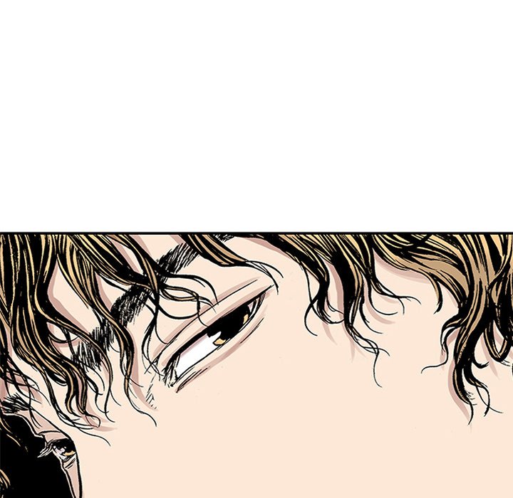 第22話 - 第66张