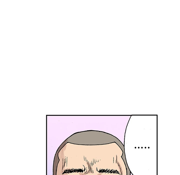 第22話 - 第68张
