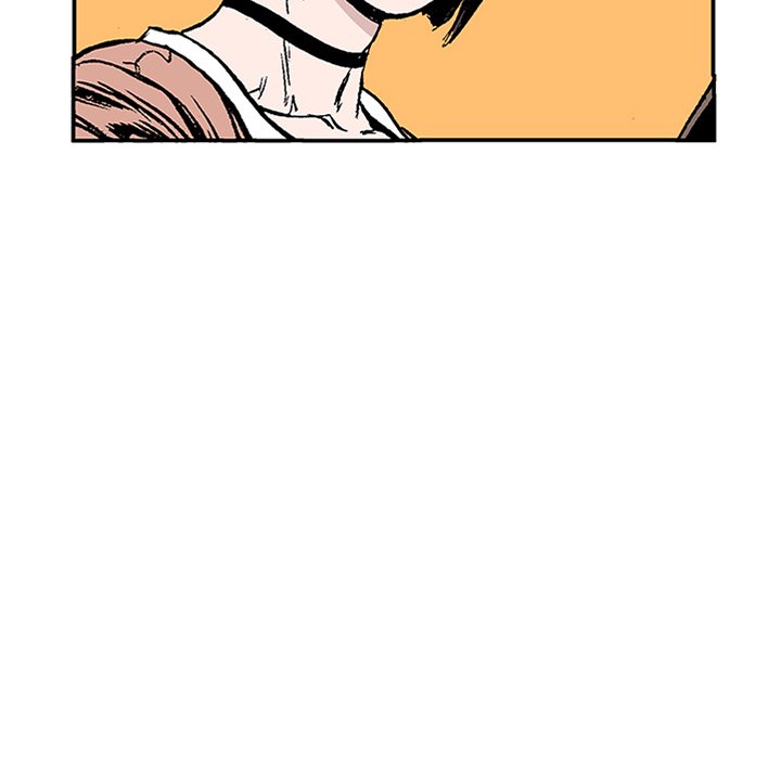 第22話 - 第71张