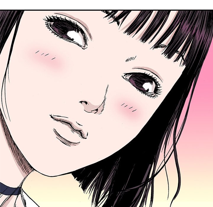 第22話 - 第72张