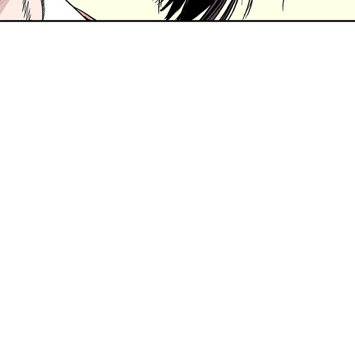 第22話 - 第73张