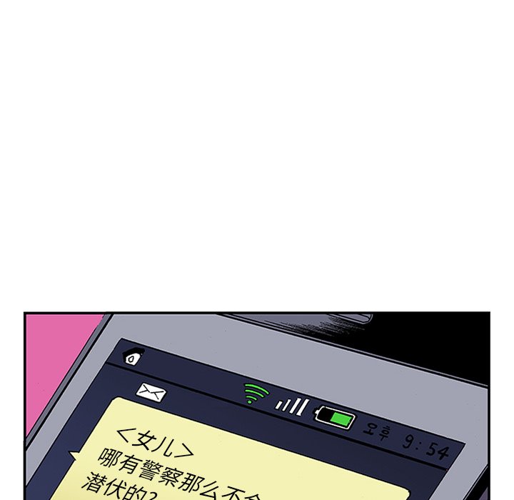 第22話 - 第88张