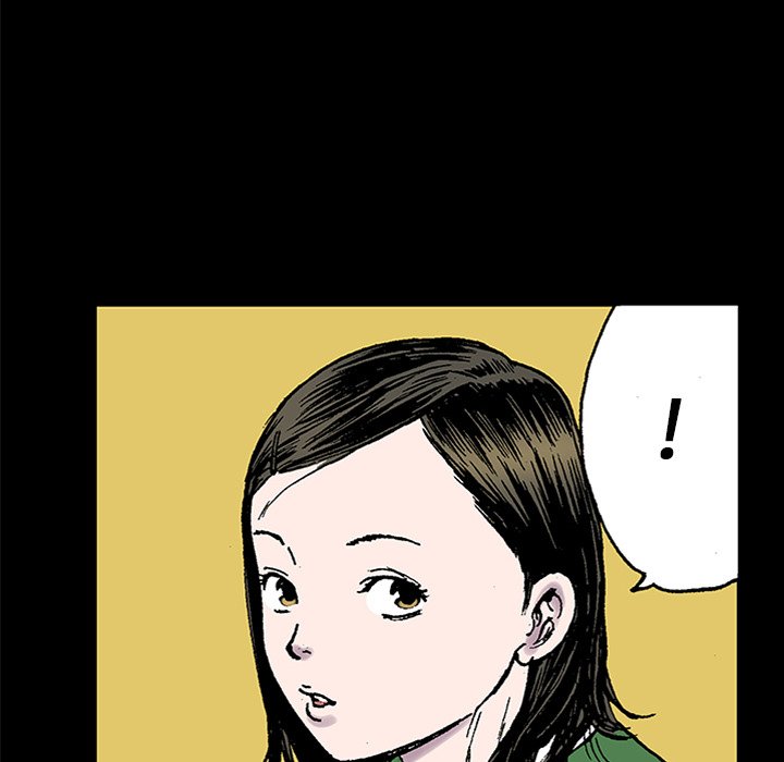 第22話 - 第94张