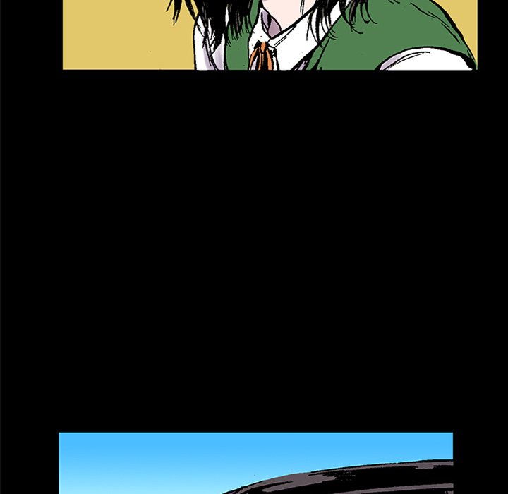 第22話 - 第95张