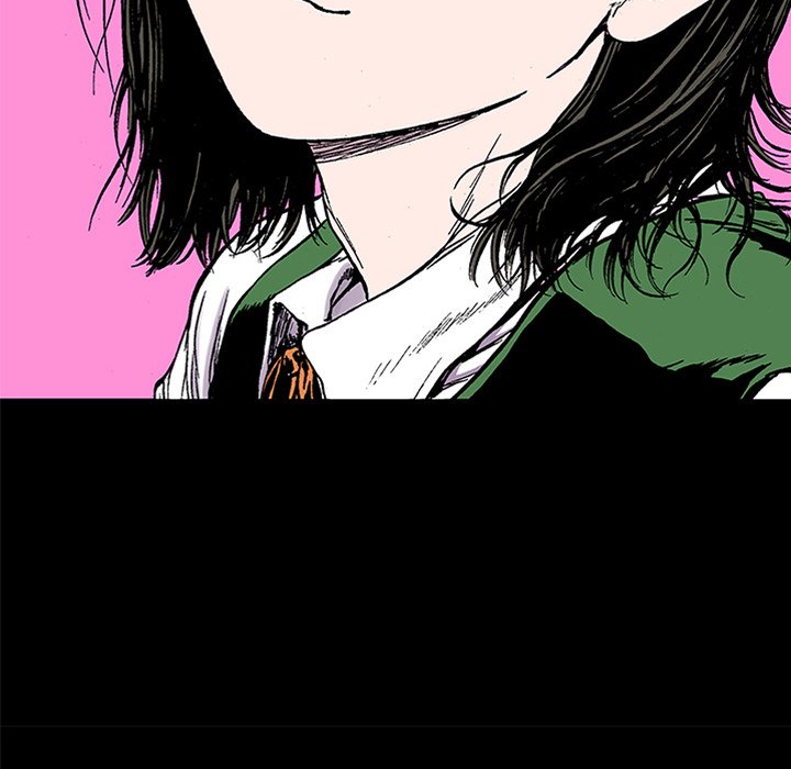 第22話 - 第98张