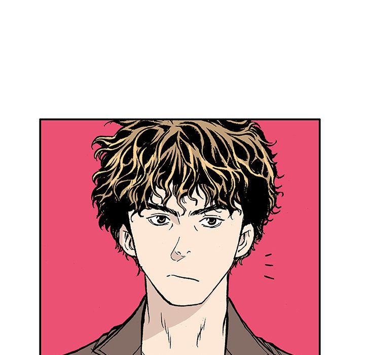第23話 - 第105张