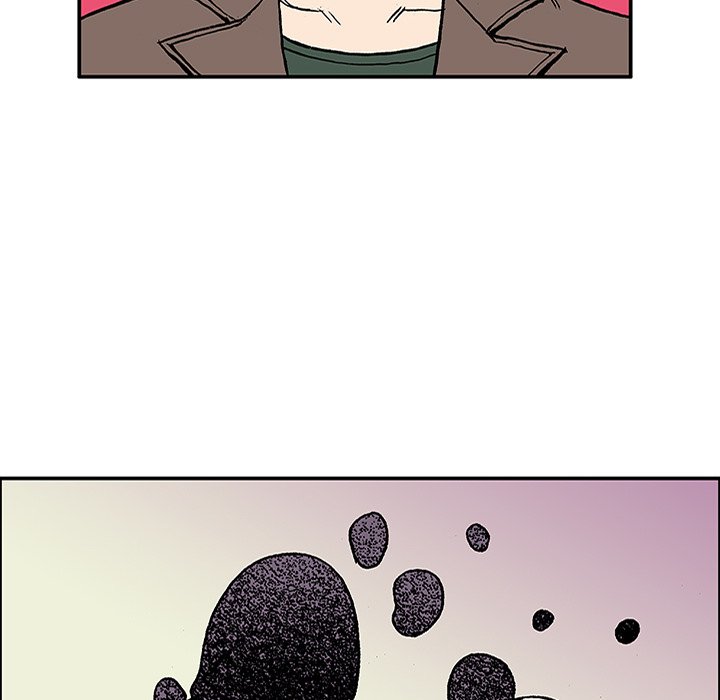 第23話 - 第106张
