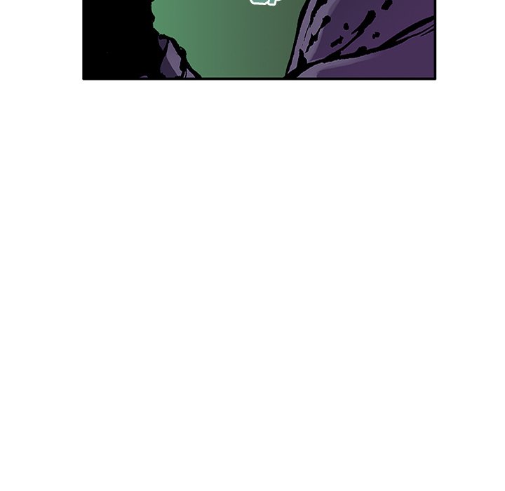 第23話 - 第20张