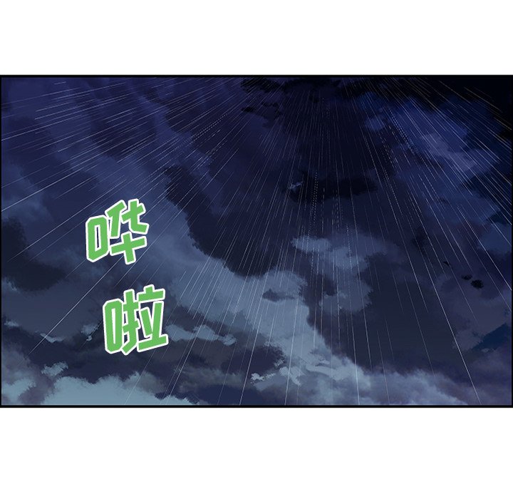 第23話 - 第32张