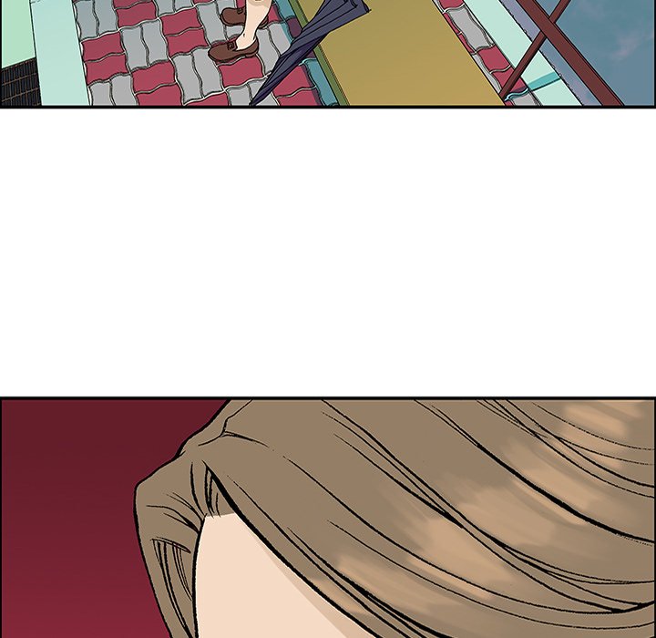 第23話 - 第56张