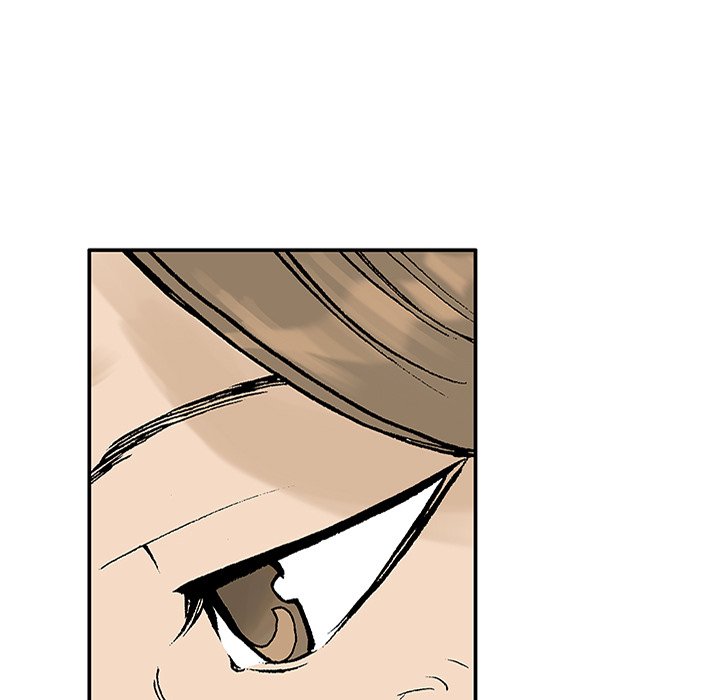 第23話 - 第58张