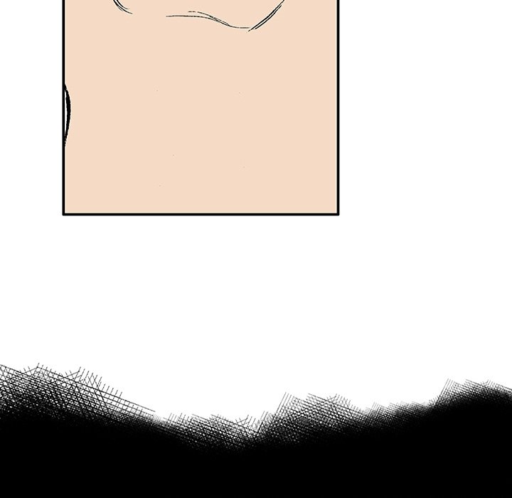 第23話 - 第59张
