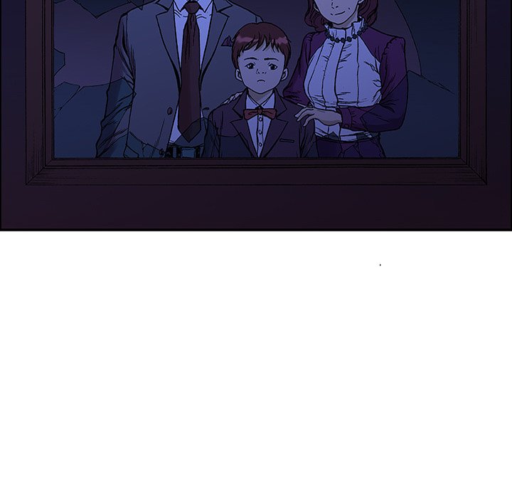 第23話 - 第7张