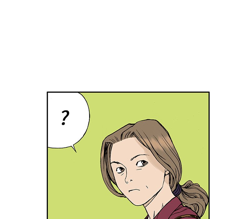 第23話 - 第77张