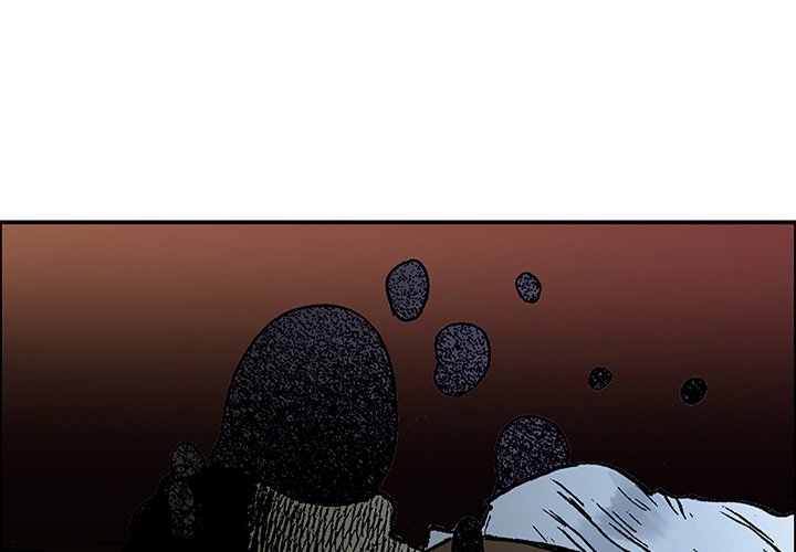 第24話 - 第0张