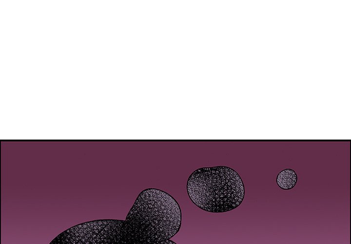 第24話 - 第2张