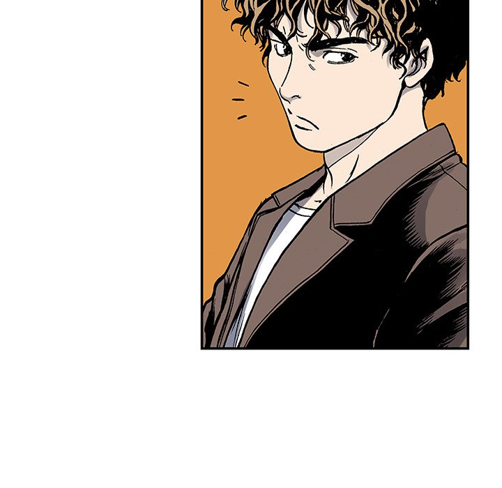 第24話 - 第20张