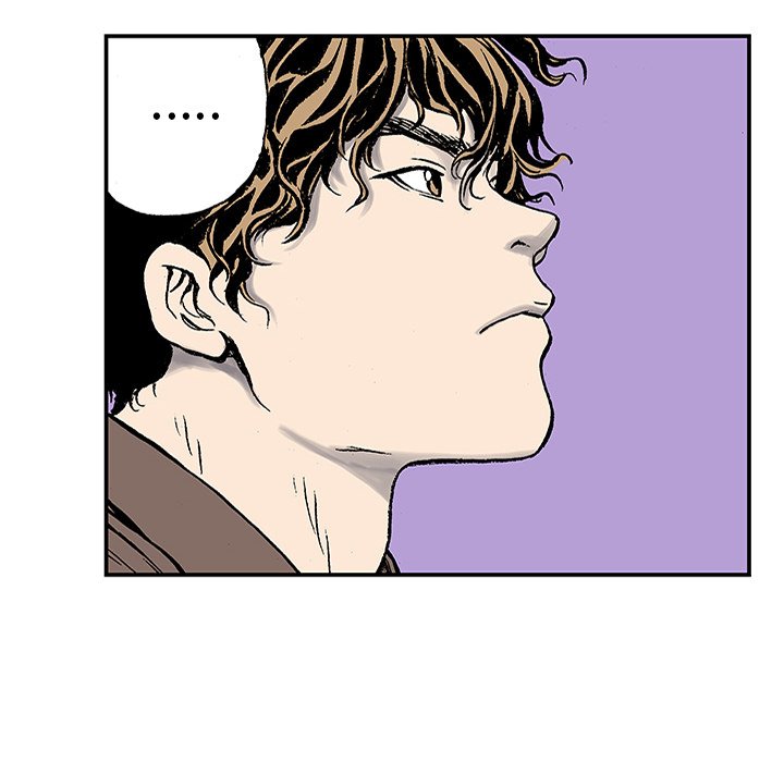 第24話 - 第27张