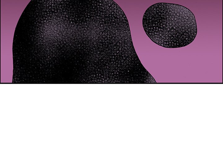 第24話 - 第3张