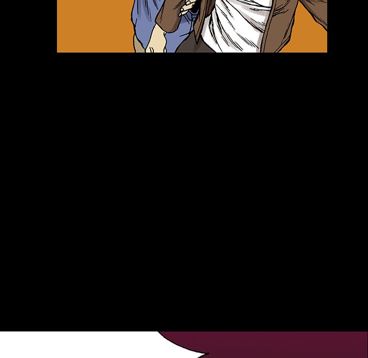 第24話 - 第45张