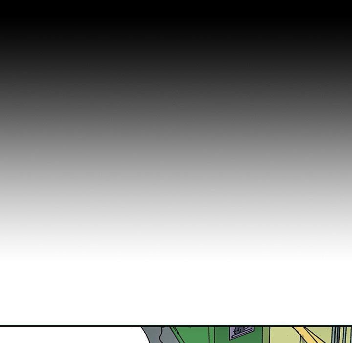 第24話 - 第50张