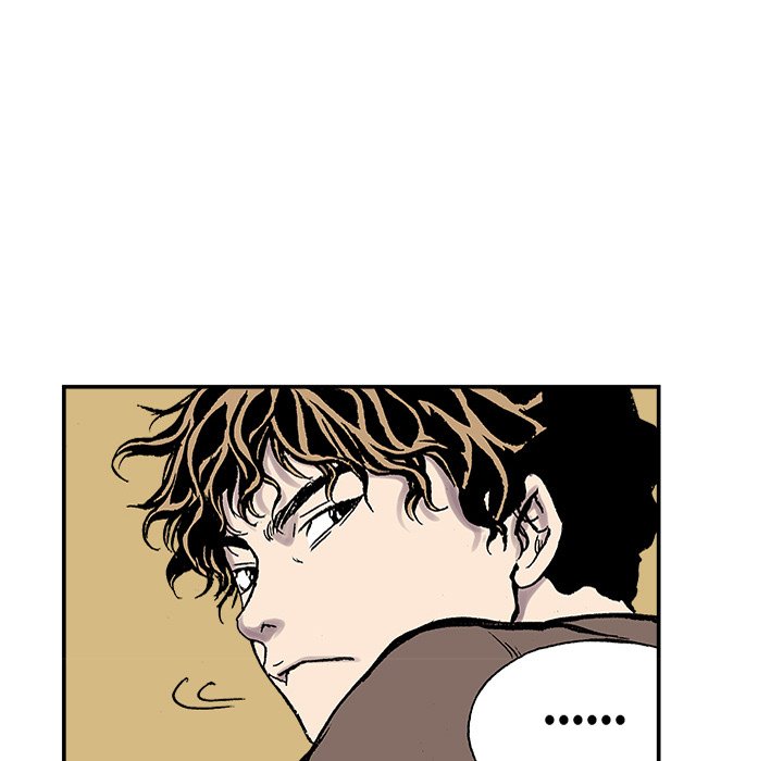 第24話 - 第60张