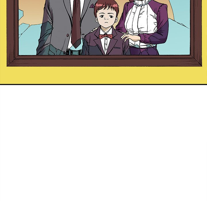 第24話 - 第62张