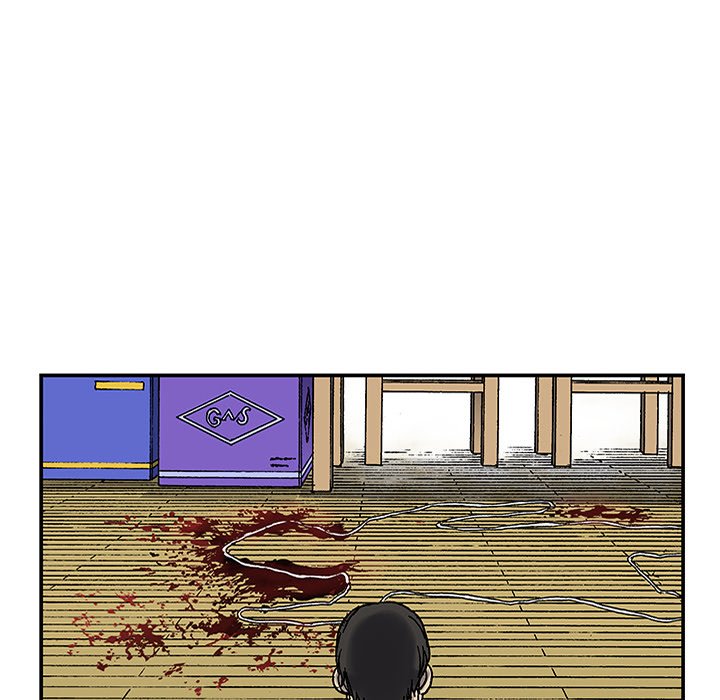 第24話 - 第69张